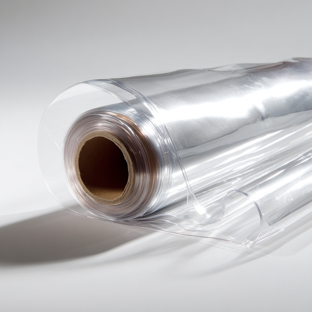 bobina canela para embalagens de cosméticos