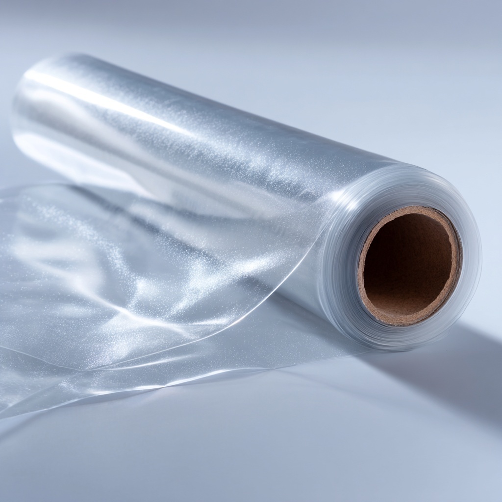 bobina canela para indústria alimentícia