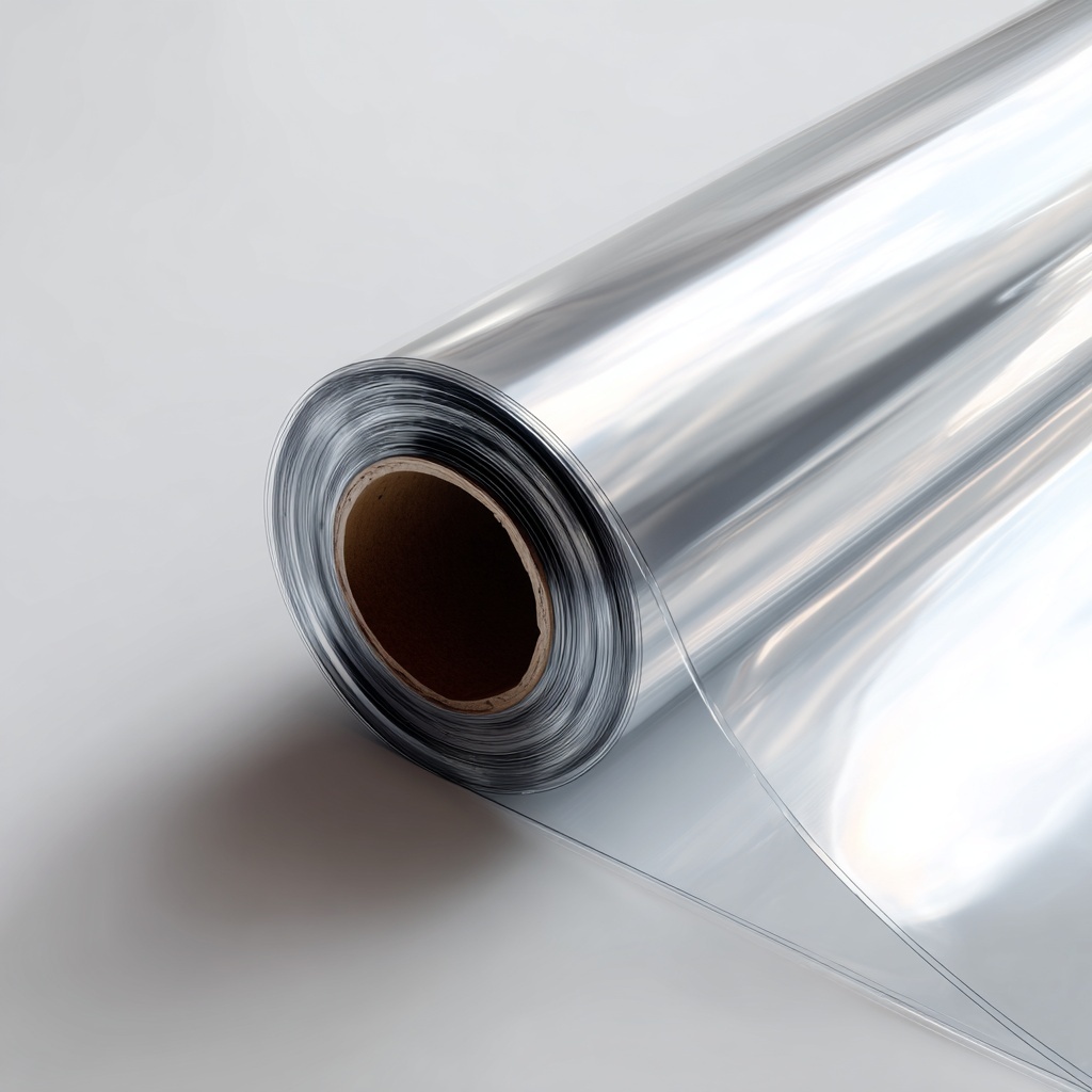 comprar bobina canela para embalagens