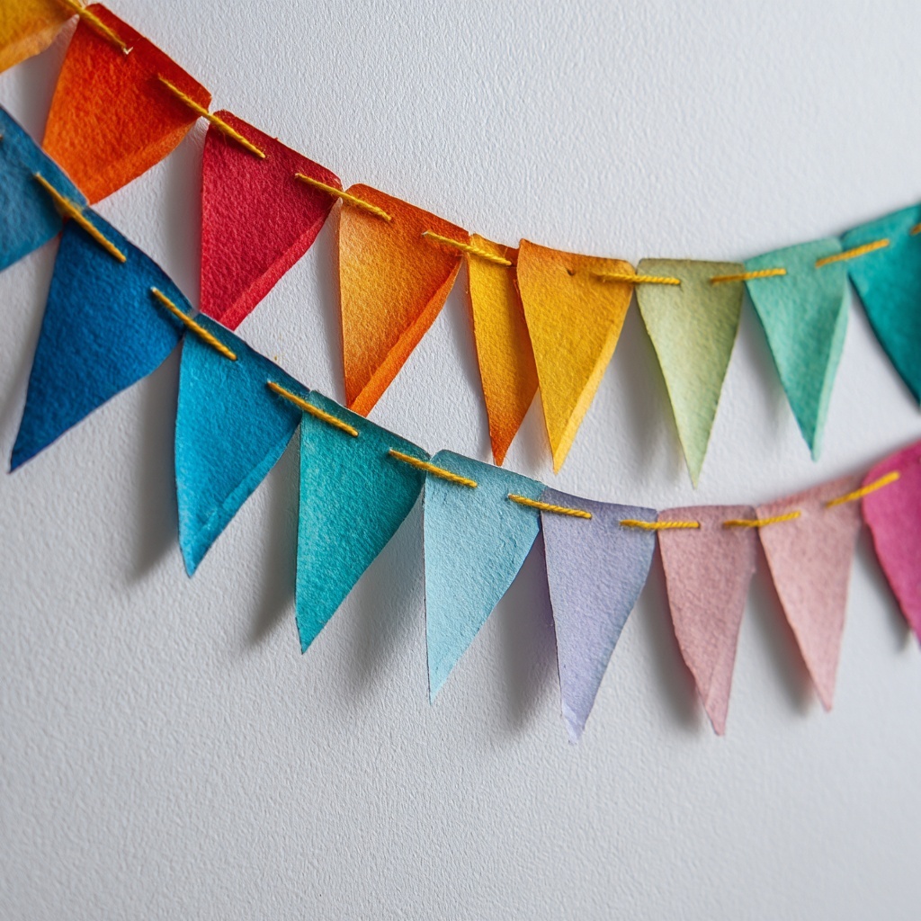 embalagens personalizadas para comércio