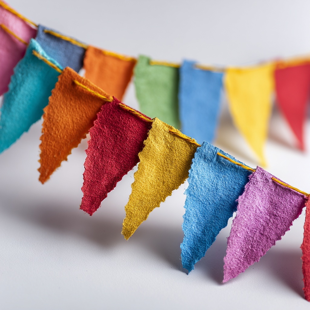 embalagens personalizadas para comércio