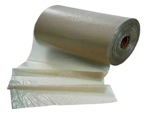 preço de bobina canela para embalagens