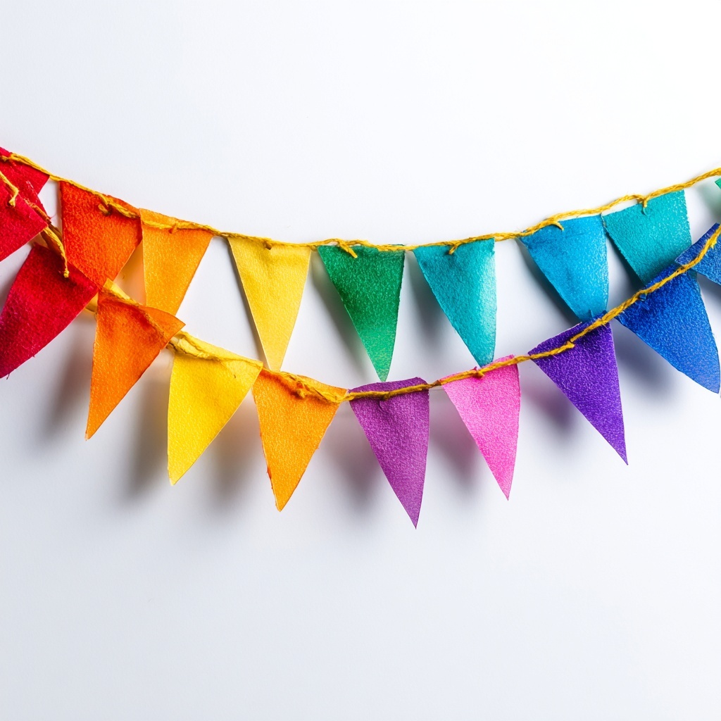 soluções em embalagens plásticas